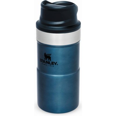 Market-Smart Pricing Stanley The Legendary Classic Thermos 750 mL - Ash, stanley  termo 