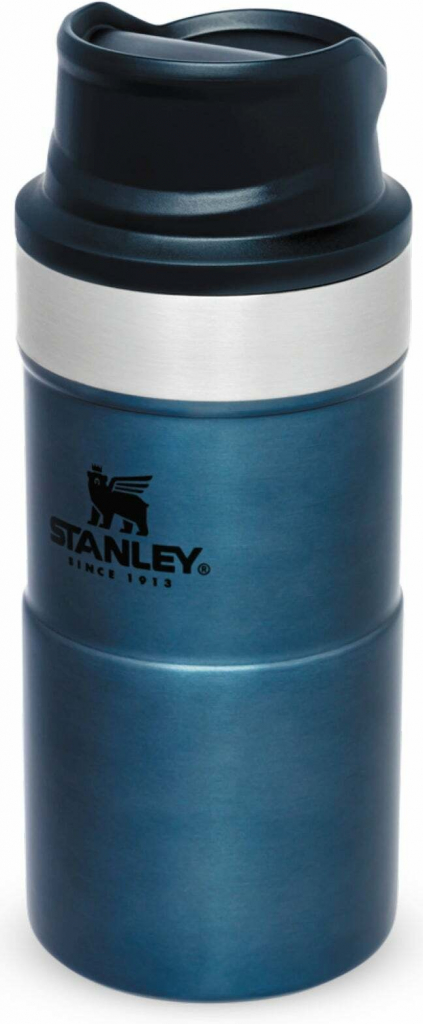 STANLEY Classic series 250 ml blue