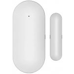 Bentech WT02 – Sleviste.cz