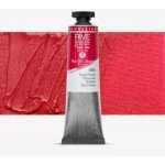 Sennelier Olejová barva Rive Gauche 686 Primary Red 40 ml – Hledejceny.cz