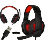 ART Hero – Zboží Živě