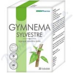 EdenPharma Gymnema sylvestre 30 kapslí – Hledejceny.cz