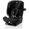 Autosedačka BRITAX Advansafix Pro Classic Deep Grey 2025 Deep Grey