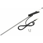 Antena do sloupku Nissan | Zboží Auto