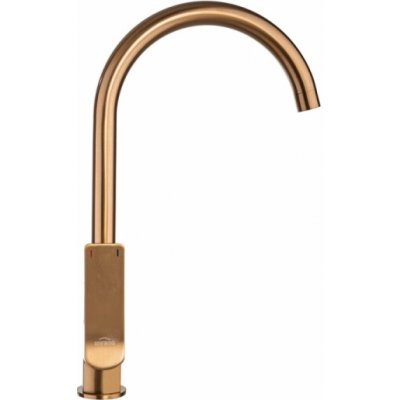 Dřezová Neri BZ-01-014-L – Hledejceny.cz