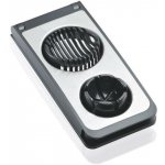 Leifheit Kráječ vajíček Combi nerez 3122 – Sleviste.cz