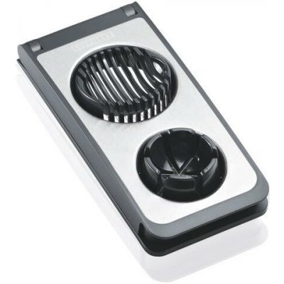 Leifheit Kráječ vajíček Combi nerez 3122 – Sleviste.cz