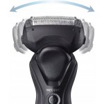 Panasonic ES-RT37 – Hledejceny.cz