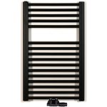 thermal-trend KD-SP TT 600 mm x 960 mm černé – Hledejceny.cz