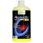 Valeo Protectiv 100 žlutá 1 l | Zboží Auto
