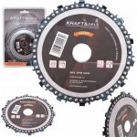 Kraft&Dele KD1060 – Hledejceny.cz