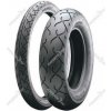 Pneumatika na motorku Heidenau K65 110/80 R18 60H