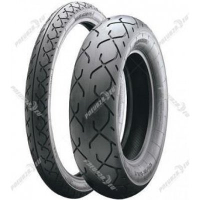 Heidenau K65 110/80 R18 60H – Zboží Mobilmania