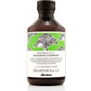 Davines Naturaltech Renewing Shampoo proti stárnutí vlasů 250 ml