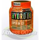 Protein Extrifit Hydro 80 Super DH32% 1000 g