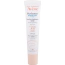 Avéne Hydrance hydratační emulze SPF30 40 ml