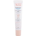 Avéne Hydrance hydratační emulze SPF30 40 ml – Zbozi.Blesk.cz