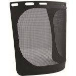 Ardon S-2 – Sleviste.cz