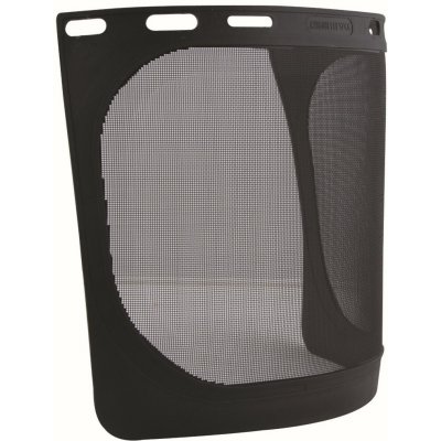 Ardon S-2 – Sleviste.cz