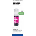 Inkoust KMP Epson 103 Magenta - kompatibilní – Hledejceny.cz