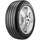 Pirelli Cinturato P7 Ecoimpact 275/40 R18 99Y Runflat