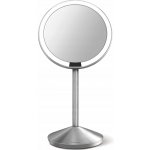 Simplehuman ST3004 – Zbozi.Blesk.cz