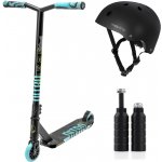 Movino Nitro zelená set – Zboží Dáma