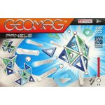 Geomag Kids Panels 68 – Hledejceny.cz