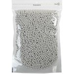 Warrior 0,30 g 3300 ks – Hledejceny.cz