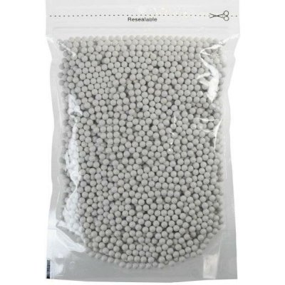 Warrior 0,30 g 3300 ks – Hledejceny.cz