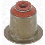 Těsnicí kroužek, dřík ventilu ELRING 157.560 | Zboží Auto