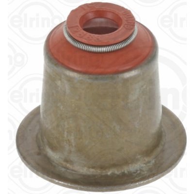 Těsnicí kroužek, dřík ventilu ELRING 157.560 | Zboží Auto