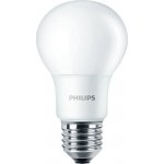 Philips 929003603302 LEDbulb 5 40W/840 E27 NW 470lm – Hledejceny.cz