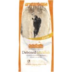 Fisherfarm's Marinovaná milkfish vykoštěná 400 g – Zboží Dáma