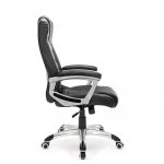 Superkancl Apollo – Zboží Dáma