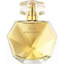 Avon Eve Confidence parfémovaná voda dámská 50 ml