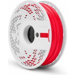 Fiberlogy Easy PLA 1,75 mm 0,85 kg - červená – Zboží Živě