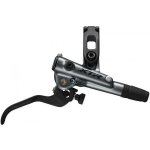Shimano XTR BL-M9120 levá – Sleviste.cz