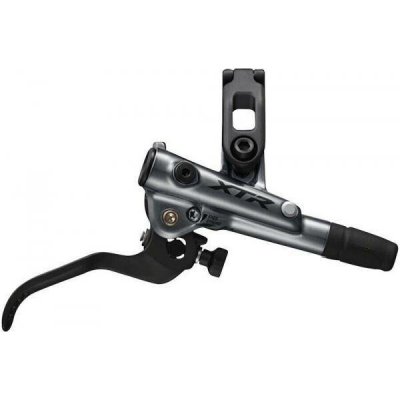 Shimano XTR BL-M9120 levá – Sleviste.cz
