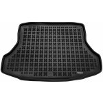 Gumová vana do kufru Rezaw Plast Honda CIVIC IX Sedan 2011 - 2016 – Hledejceny.cz
