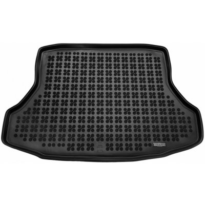 Gumová vana do kufru Rezaw Plast Honda CIVIC IX Sedan 2011 - 2016 – Hledejceny.cz