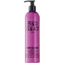 Tigi Bed Head Dumb Blonde Shampoo 750 ml