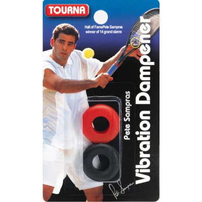 Tourna Pete Sampras – Zboží Dáma