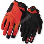 Giro Xen LF black – Zboží Dáma