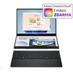 Asus Zenbook Duo UX8406CA-OLED088W – Hledejceny.cz