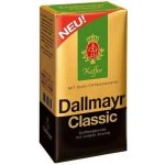 Dallmayr Classic 0,5 kg – Zbozi.Blesk.cz
