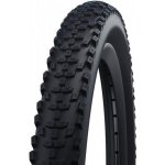 Schwalbe Smart Sam, 20x1,85 – Zboží Dáma