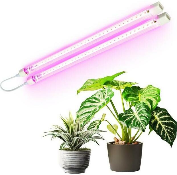 Kobi KB0536
