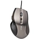 Myš Trust MaxTrack Mouse 17178