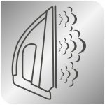 Tefal FV 6870 E0 – Zbozi.Blesk.cz